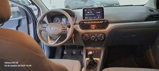 HYUNDAI-HB20S-2024