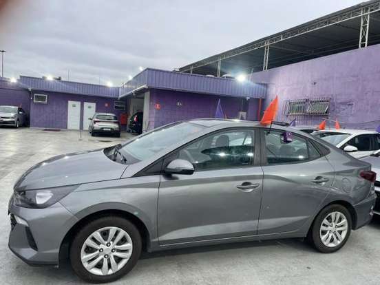HYUNDAI-HB20S-2024