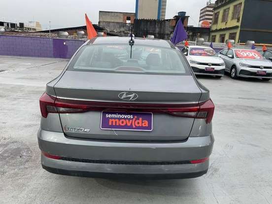 HYUNDAI-HB20S-2024