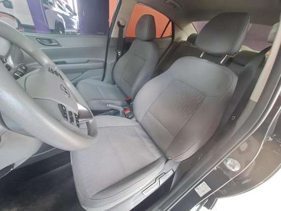 HYUNDAI-HB20S-1.0 12V FLEX COMFORT PLUS MANUAL HYUNDAI-HB20S-2024
