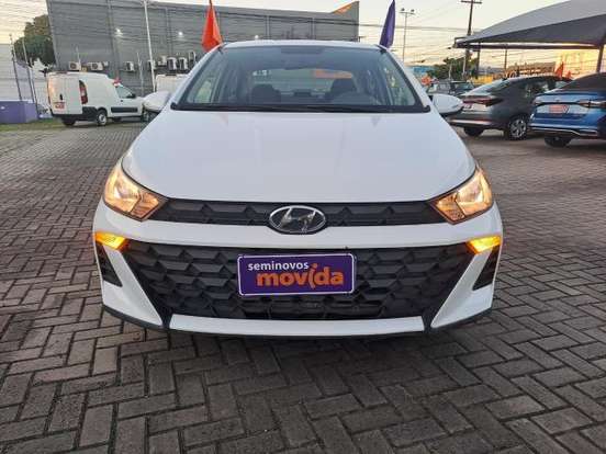 HYUNDAI-HB20S-2024