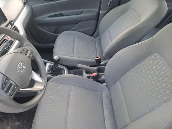 HYUNDAI-HB20S-1.0 12V FLEX COMFORT PLUS MANUAL HYUNDAI-HB20S-2024