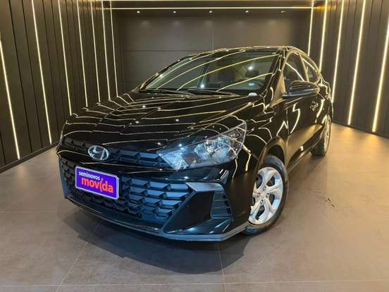 HYUNDAI-HB20S-2024