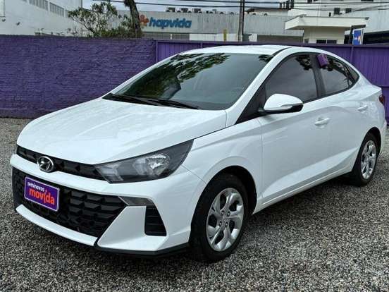 HYUNDAI-HB20S-2024