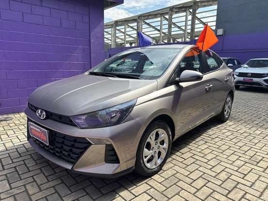 HYUNDAI-HB20S-2025