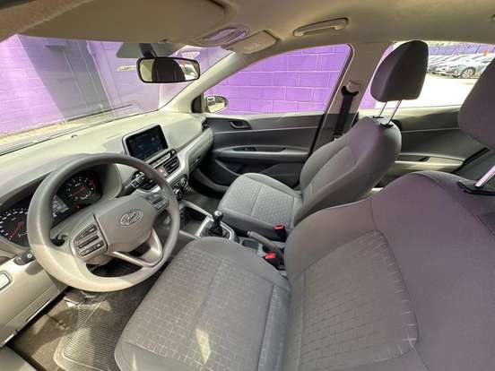 HYUNDAI-HB20S-1.0 12V FLEX COMFORT PLUS MANUAL HYUNDAI-HB20S-2025