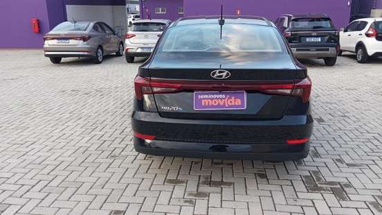 HYUNDAI-HB20S-2025