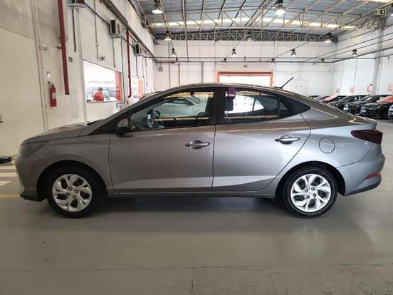 HYUNDAI-HB20S-2024