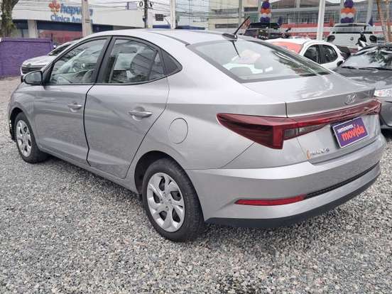 HYUNDAI-HB20S-2024