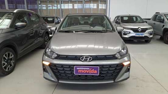 HYUNDAI-HB20S-2024