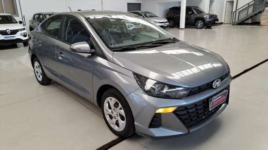 HYUNDAI-HB20S-2024