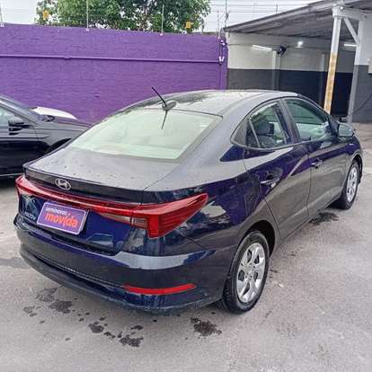HYUNDAI-HB20S-2024