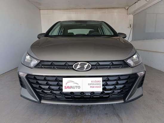 HYUNDAI-HB20S-2024