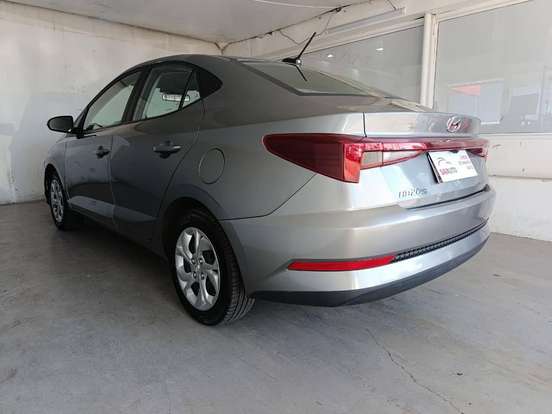 HYUNDAI-HB20S-1.0 12V FLEX COMFORT PLUS MANUAL HYUNDAI-HB20S-2024
