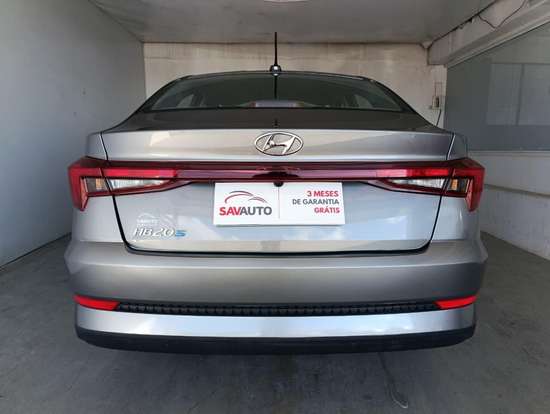 HYUNDAI-HB20S-2024