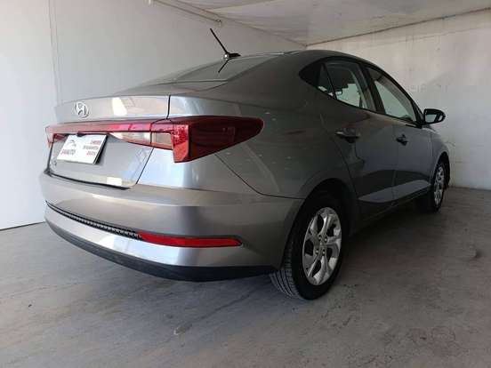 HYUNDAI-HB20S-1.0 12V FLEX COMFORT PLUS MANUAL HYUNDAI-HB20S-2024