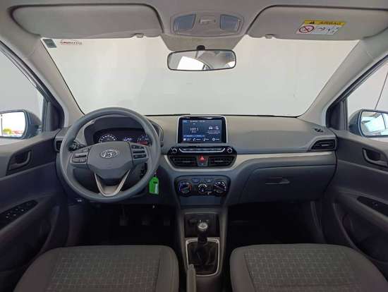 HYUNDAI-HB20S-2024