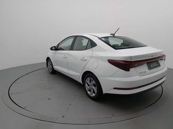 HYUNDAI-HB20S-2024