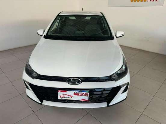 HYUNDAI-HB20S-2024