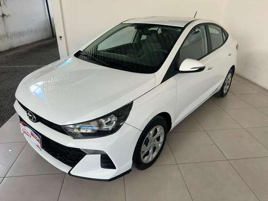 HYUNDAI-HB20S-2024