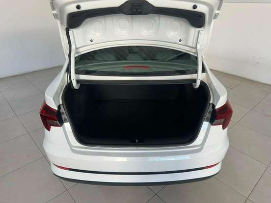 HYUNDAI-HB20S-1.0 12V FLEX COMFORT PLUS MANUAL HYUNDAI-HB20S-2024