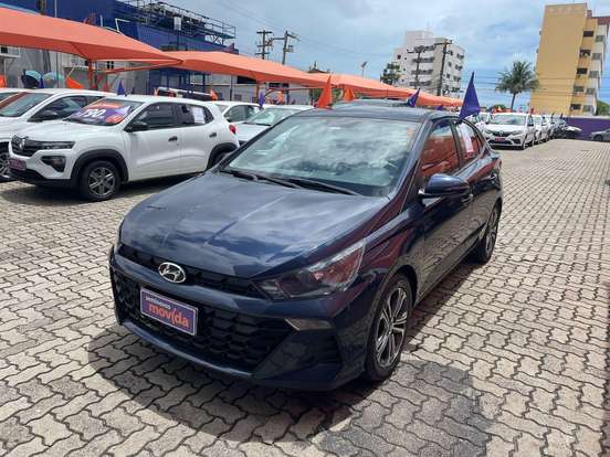 HYUNDAI-HB20S-2024