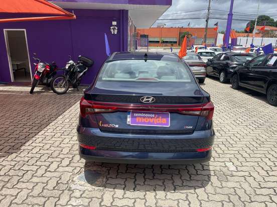 HYUNDAI-HB20S-2024