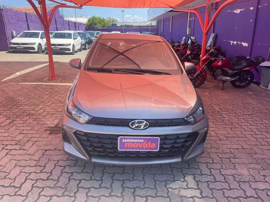 HYUNDAI-HB20S-2024