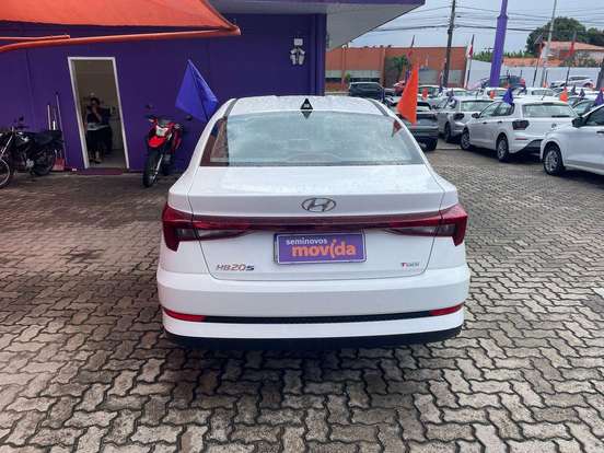 HYUNDAI-HB20S-2024