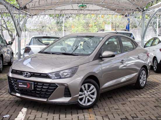 HYUNDAI-HB20S-2024