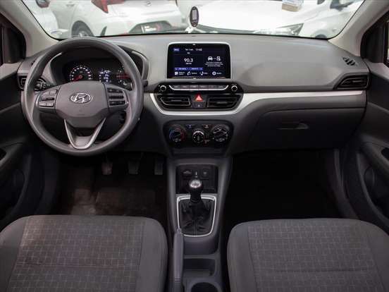 HYUNDAI-HB20S-2024
