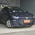 HYUNDAI HB20S 1.0 12V FLEX COMFORT PLUS MANUAL HYUNDAI HB20S 1.0 12V FLEX COMFORT PLUS MANUAL