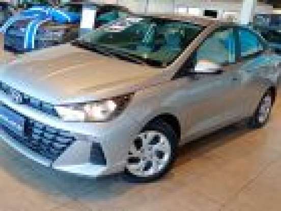HYUNDAI-HB20S-1.0 12V FLEX COMFORT PLUS MANUAL HYUNDAI-HB20S-2025