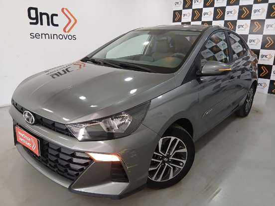 HYUNDAI-HB20S-2022