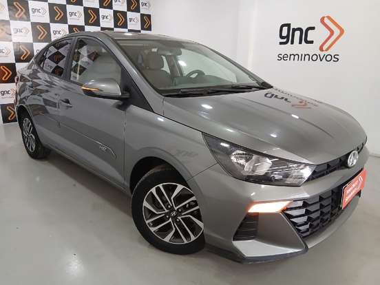 HYUNDAI-HB20S-2022