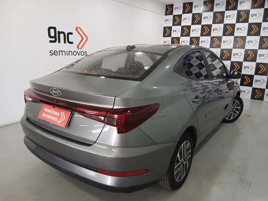 HYUNDAI-HB20S-2022