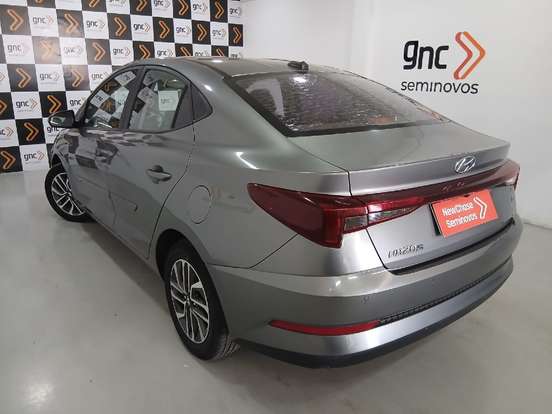 HYUNDAI-HB20S-2022