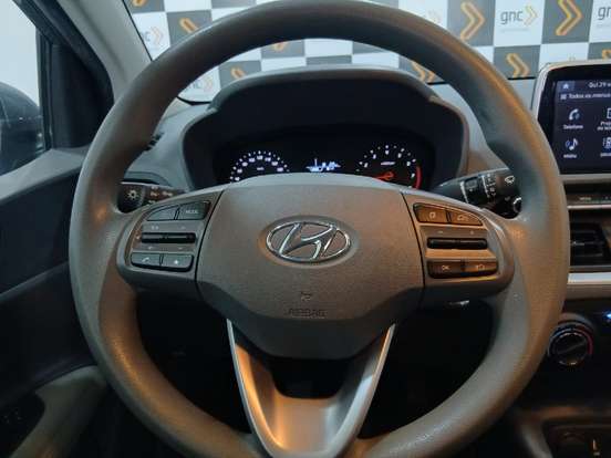 HYUNDAI-HB20S-2022