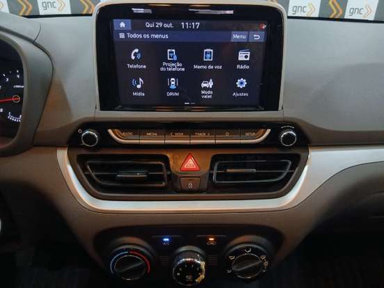 HYUNDAI-HB20S-2022