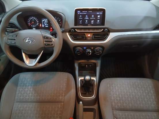 HYUNDAI-HB20S-2022