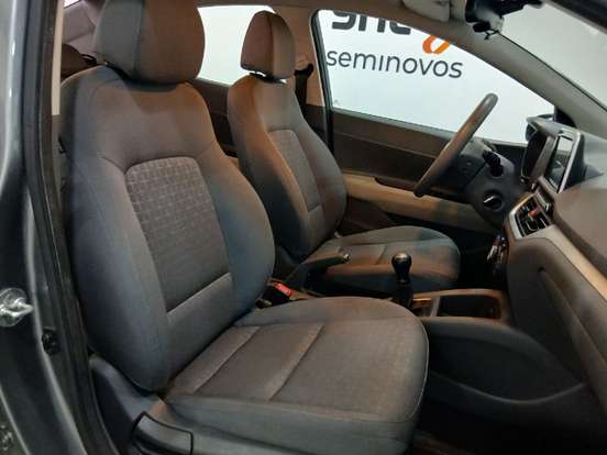 HYUNDAI-HB20S-2022