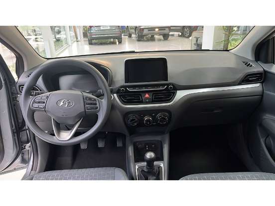 HYUNDAI-HB20S-2026