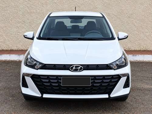 HYUNDAI-HB20S-2025