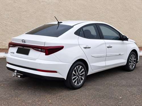 HYUNDAI-HB20S-2025