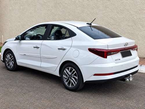 HYUNDAI-HB20S-2025