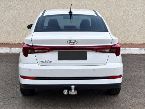 HYUNDAI-HB20S-2025