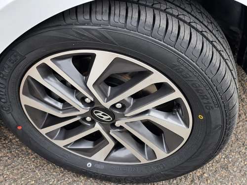 HYUNDAI-HB20S-2025