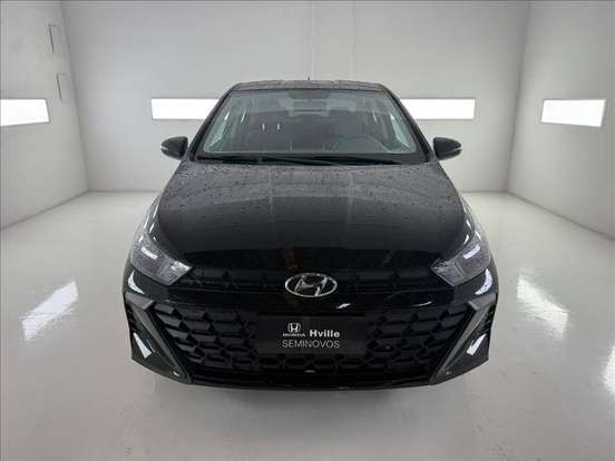 HYUNDAI-HB20S-2024