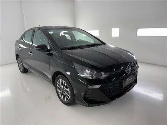 HYUNDAI-HB20S-2024
