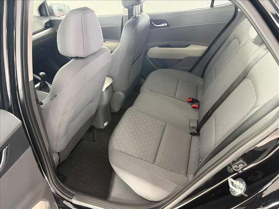 HYUNDAI-HB20S-1.0 12V FLEX LIMITED PLUS MANUAL HYUNDAI-HB20S-2024